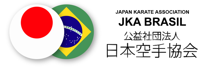 Logotipo-JKA-Brasil-horizontal