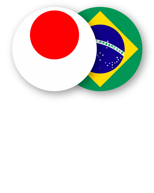 Logotipo-JKA-Brasil-vertical-rodape-3